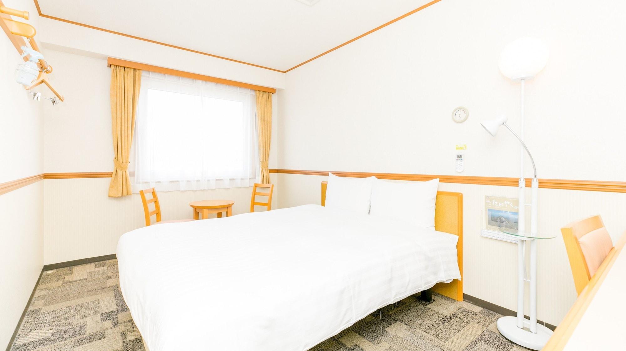 Toyoko Inn Musashi-Nakahara Ekimae Kawasaki  Eksteriør bilde