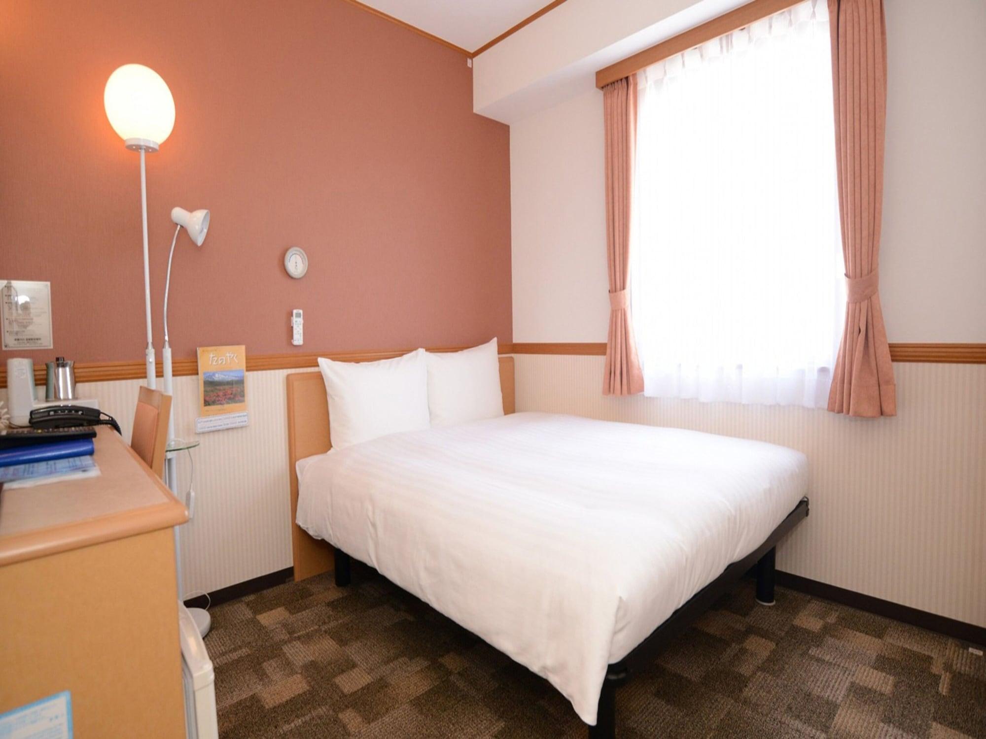 Toyoko Inn Musashi-Nakahara Ekimae Kawasaki  Eksteriør bilde