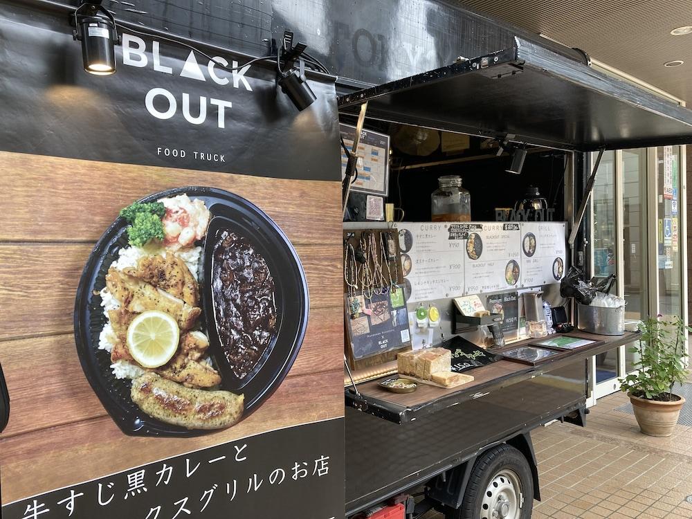 Toyoko Inn Musashi-Nakahara Ekimae Kawasaki  Eksteriør bilde