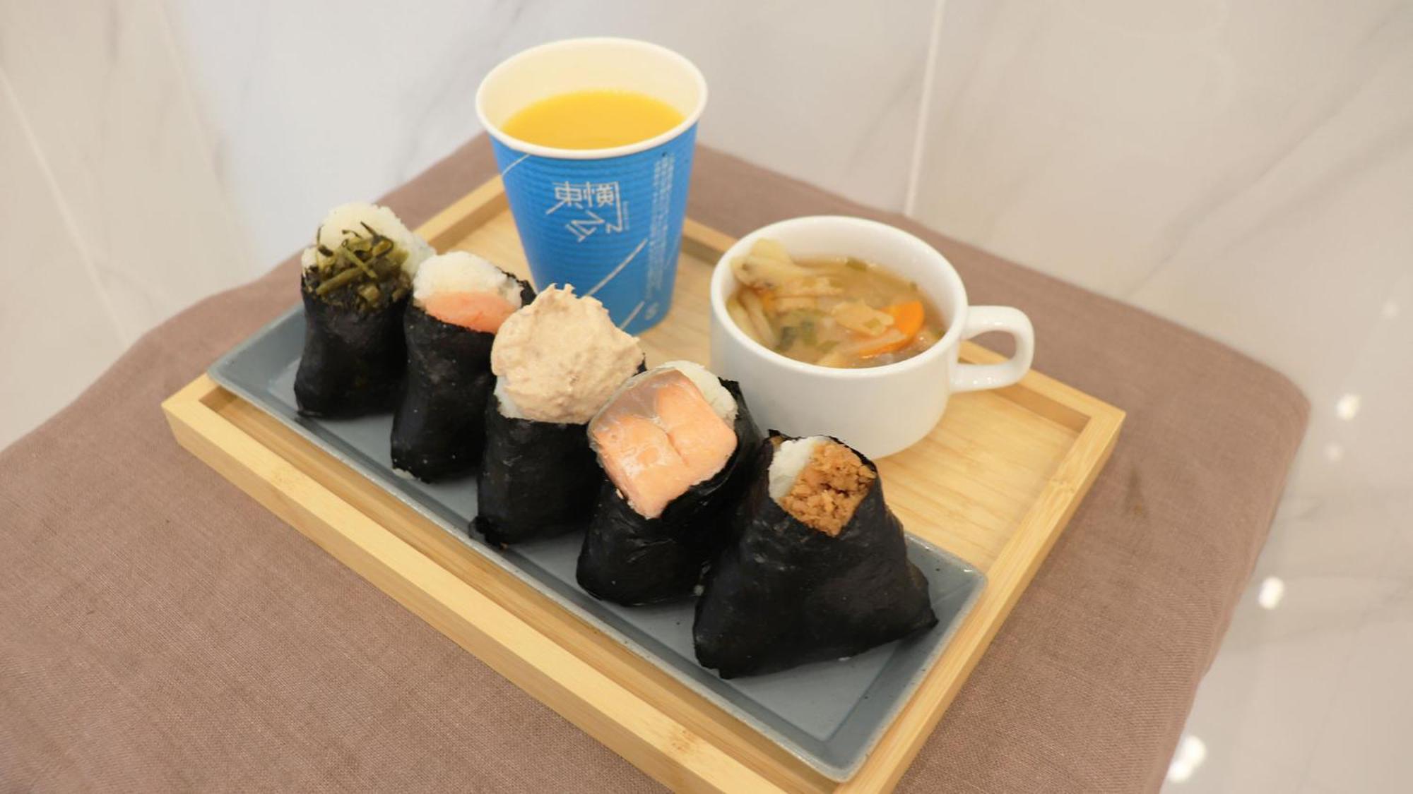 Toyoko Inn Musashi-Nakahara Ekimae Kawasaki  Eksteriør bilde