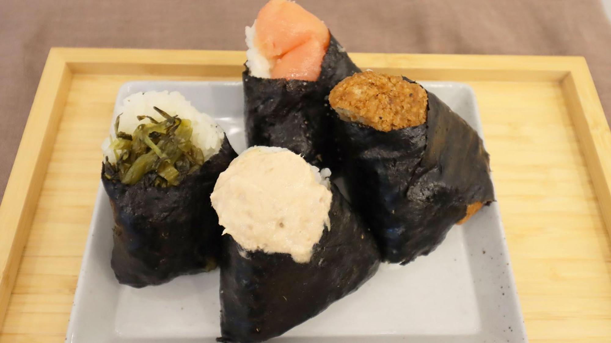 Toyoko Inn Musashi-Nakahara Ekimae Kawasaki  Eksteriør bilde