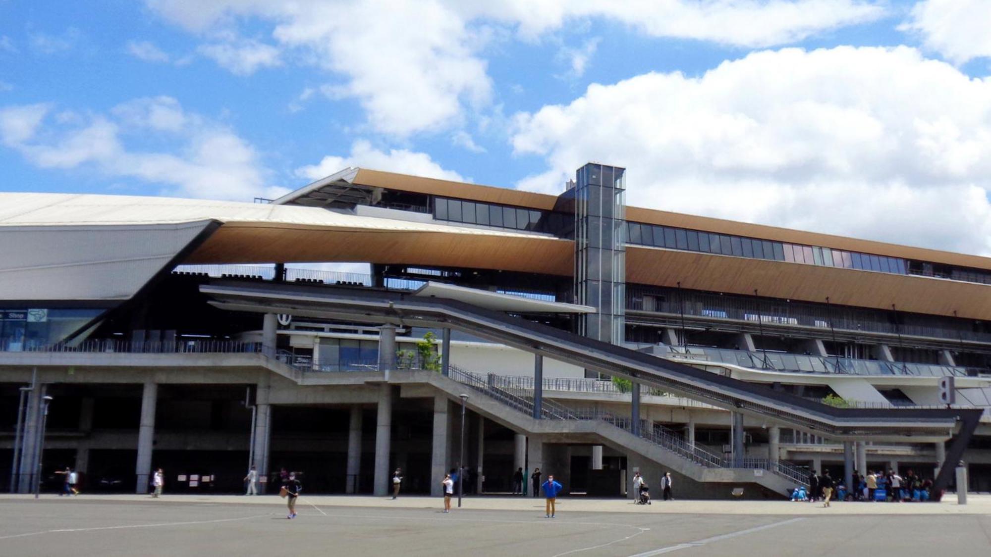 Toyoko Inn Musashi-Nakahara Ekimae Kawasaki  Eksteriør bilde