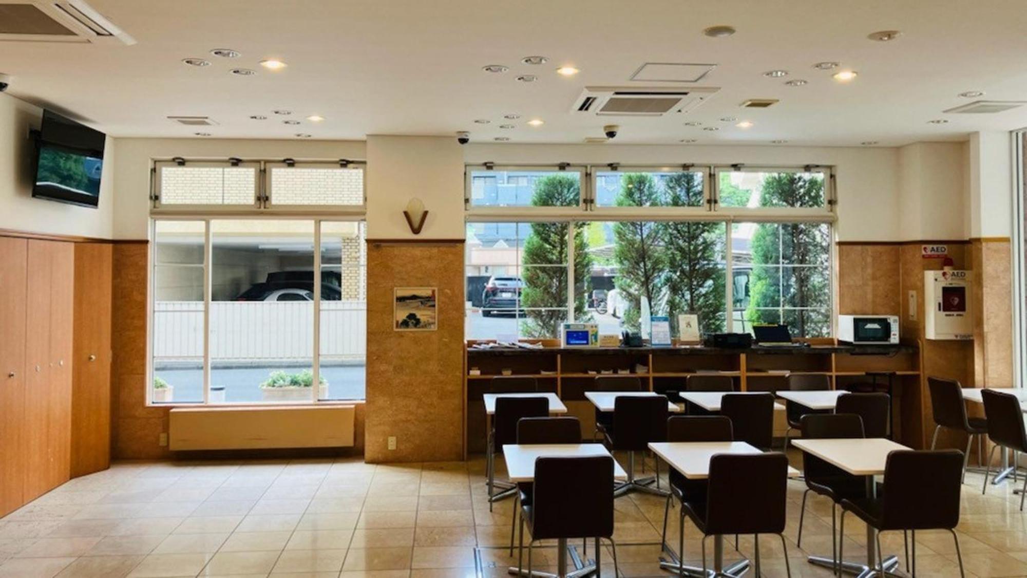 Toyoko Inn Musashi-Nakahara Ekimae Kawasaki  Eksteriør bilde