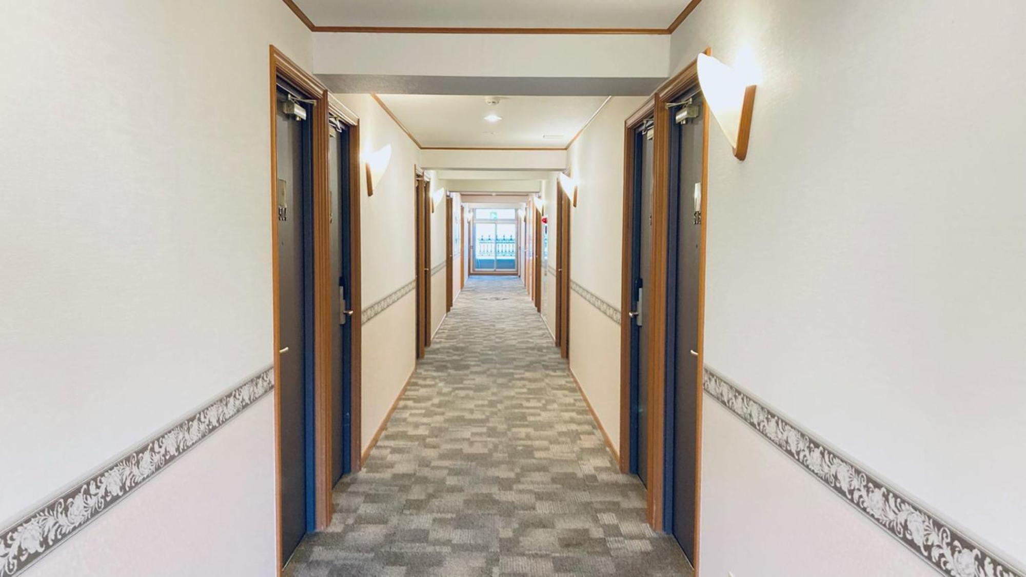 Toyoko Inn Musashi-Nakahara Ekimae Kawasaki  Eksteriør bilde